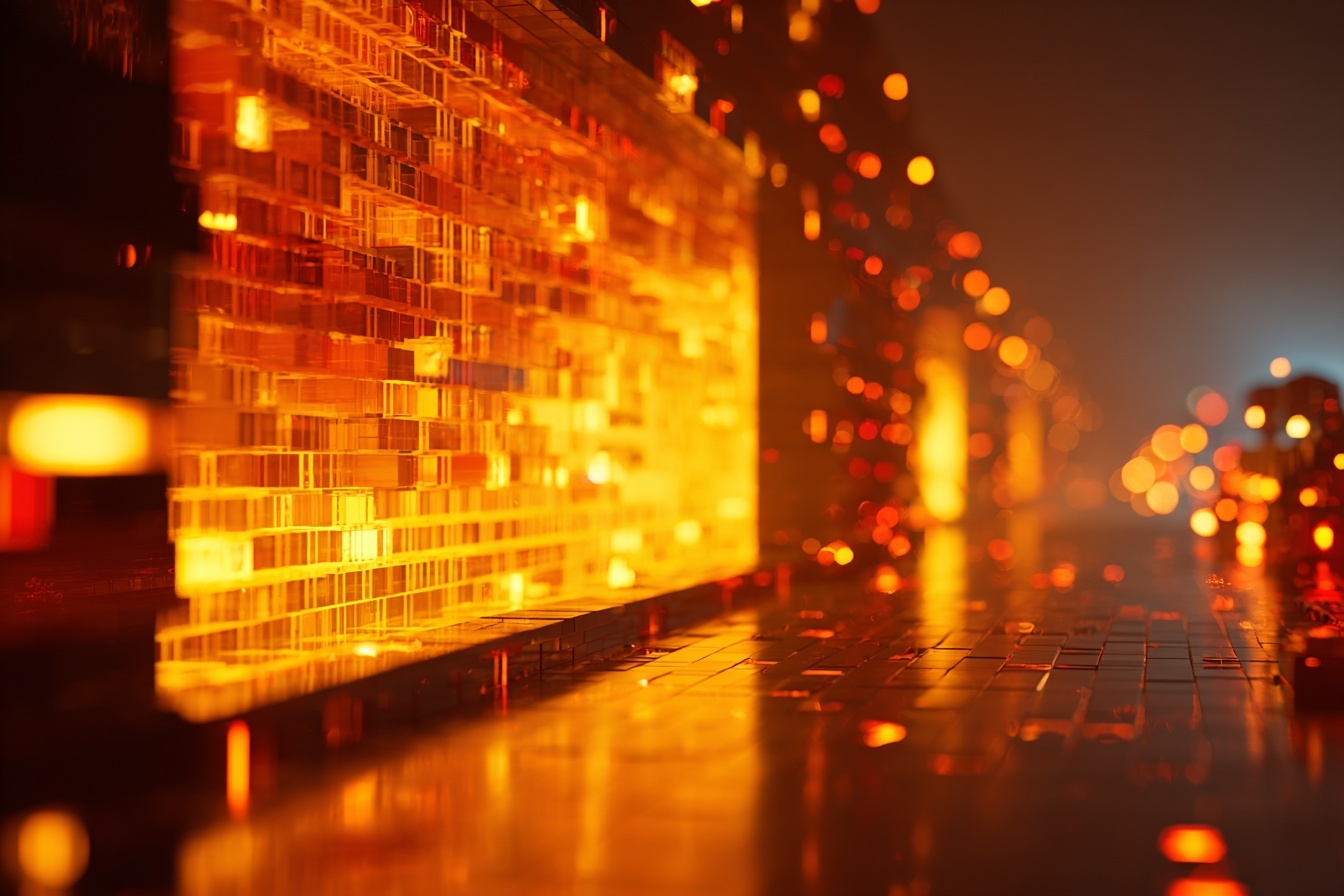 Building a Bidirectional LLM Firewall: 8-Layer Defense for Production AI Systems