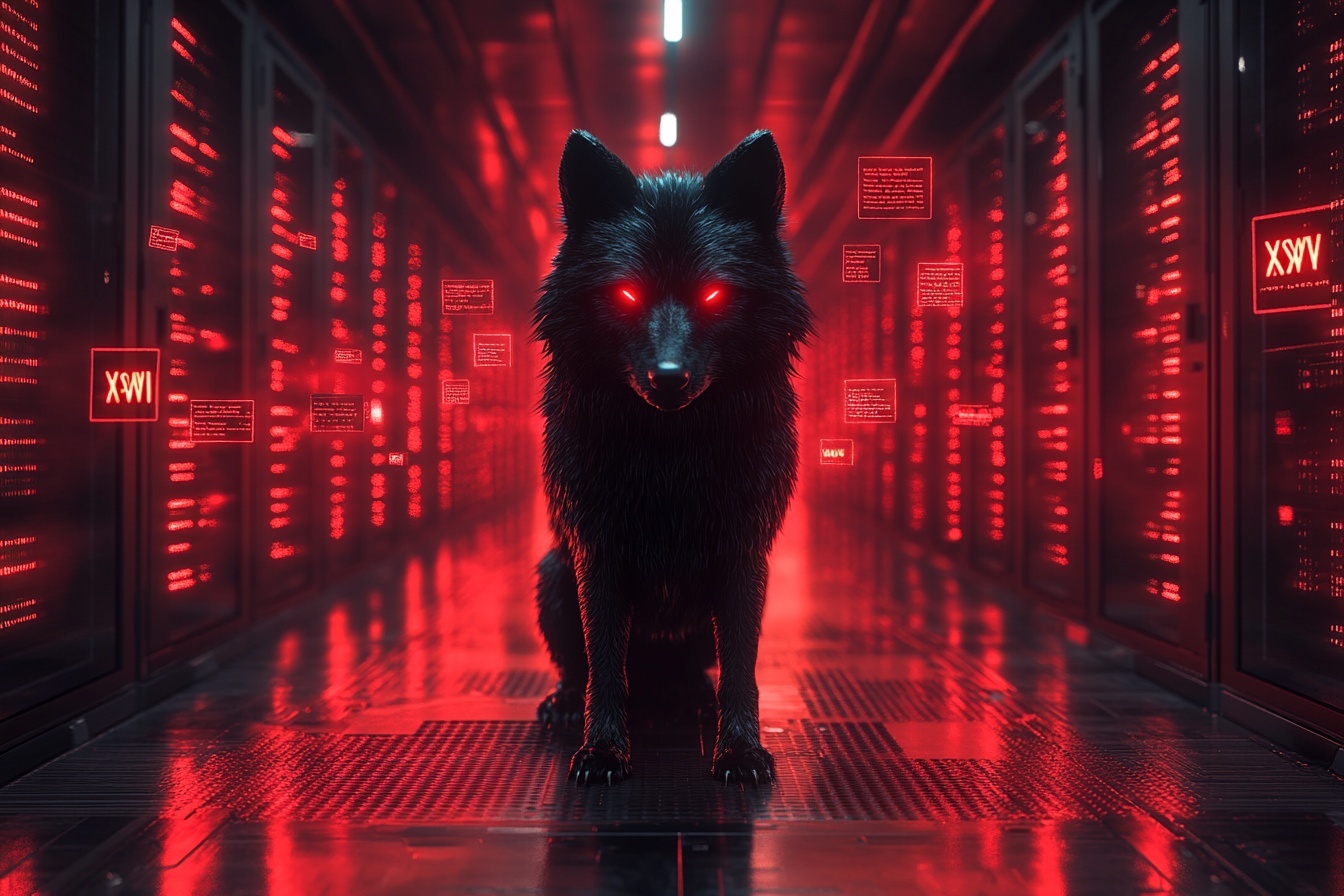 AI Security: Building a Prompt Injection Detector